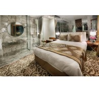 Готель Taksim Life, 4★
