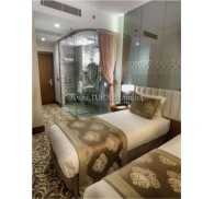 Готель Taksim Life, 4★