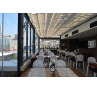 Готель Taksim Life, 4★