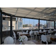 Готель Taksim Life, 4★