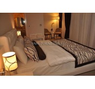 Готель Taksim Life, 4★