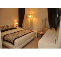 Готель Taksim Life, 4★