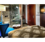 Готель Taksim Life, 4★