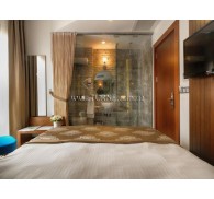 Готель Taksim Life, 4★