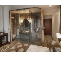 Готель Taksim Life, 4★