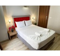 Готель Taksim Park Suites, 2★