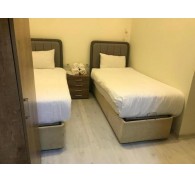 Готель Taksim Park Suites, 2★