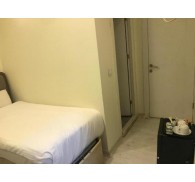 Готель Taksim Park Suites, 2★