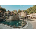 Готель Tamarina Golf & Spa Boutique Hotel, 4★