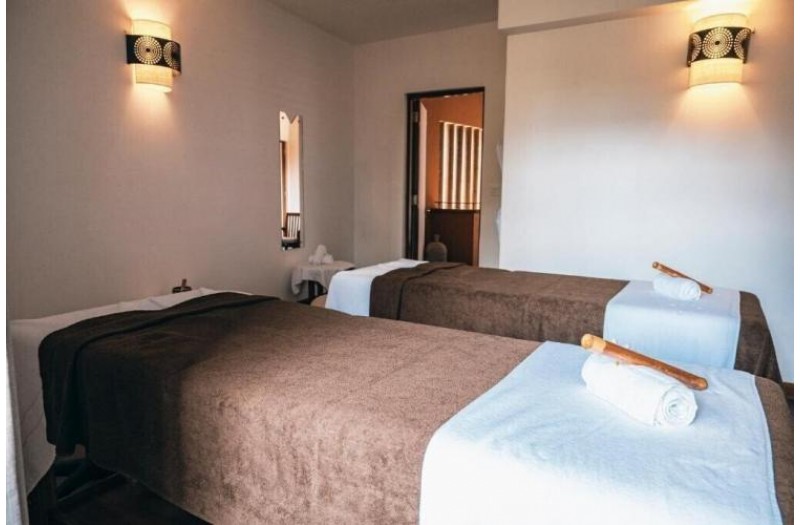 Готель Tamarina Golf & Spa Boutique Hotel, 4★ Готель Tamarina Golf & Spa Boutique Hotel, 4★