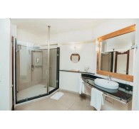 Готель Tamarina Golf & Spa Boutique Hotel, 4★