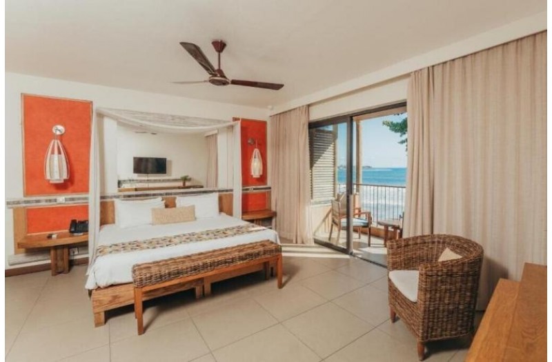 Готель Tamarina Golf & Spa Boutique Hotel, 4★ Готель Tamarina Golf & Spa Boutique Hotel, 4★