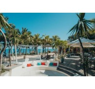 Готель Tamarina Golf & Spa Boutique Hotel, 4★