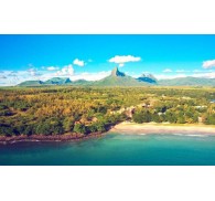 Готель Tamarina Golf & Spa Boutique Hotel, 4★