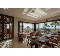 Готель Tanadewa Luxury Villas & Spa, 4★
