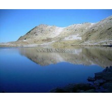 Готель Tanne, 4★