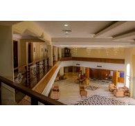 Готель Telemaque Beach & Spa (ex. Telemaque Club), 3★