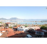 Готель Temiz Otel, 3★