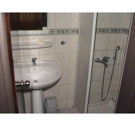 Готель Temiz Otel, 3★
