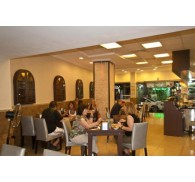 Готель Temiz Otel, 3★