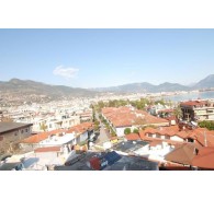 Готель Temiz Otel, 3★