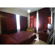 Готель Temiz Otel, 3★