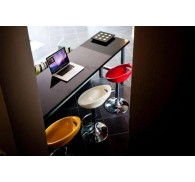 Готель Tha Lane Bay Villa, 3★