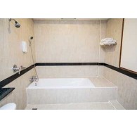 Готель Thai Ayodhya Villas & SPA, 3★