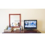 Готель Thai Hoa Resort, 3★