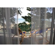 Готель Thai Kamala Beach Front, 3★