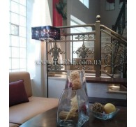 Готель Thalassies Hotel, 2★
