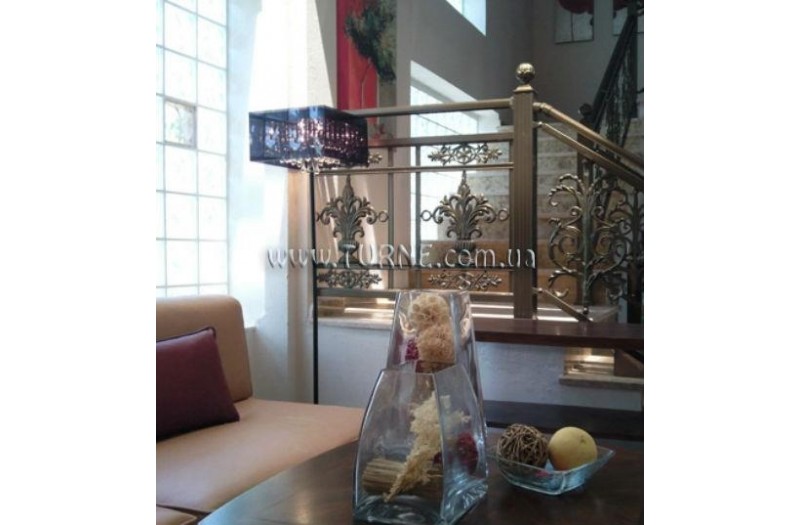 Готель Thalassies Hotel, 2★ Готель Thalassies Hotel, 2★