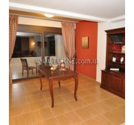 Готель Thalassies Hotel, 2★