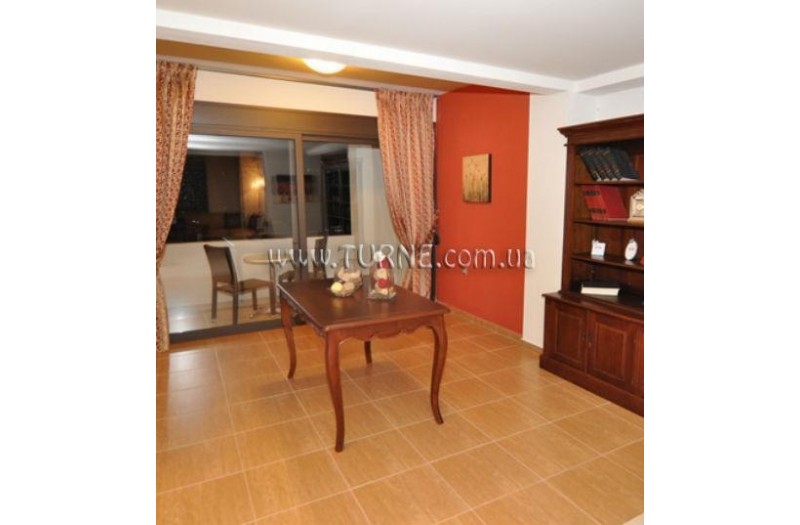 Готель Thalassies Hotel, 2★ Готель Thalassies Hotel, 2★