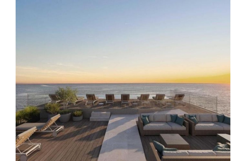 Готель Thb Sur Mallorca, 4★