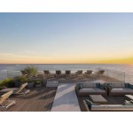 Готель Thb Sur Mallorca, 4★