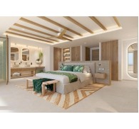 Готель Thb Sur Mallorca, 4★