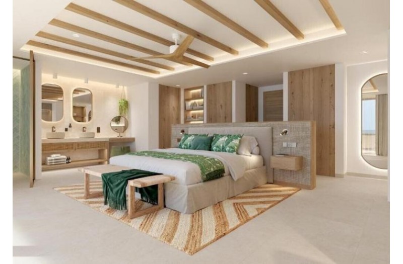 Готель Thb Sur Mallorca, 4★