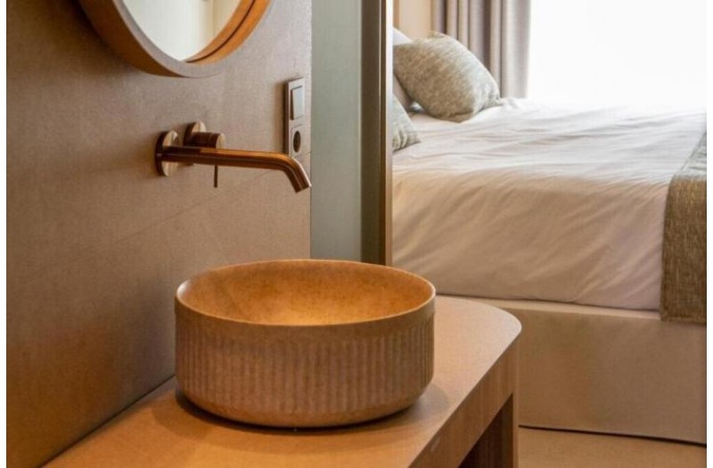 Готель Thb Sur Mallorca, 4★
