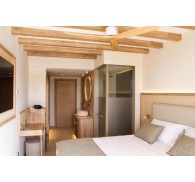 Готель Thb Sur Mallorca, 4★