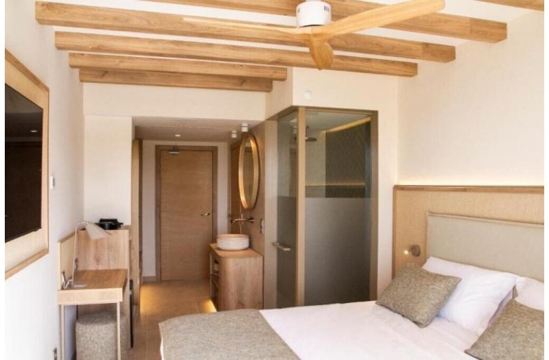Готель Thb Sur Mallorca, 4★