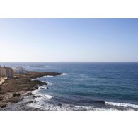 Готель Thb Sur Mallorca, 4★
