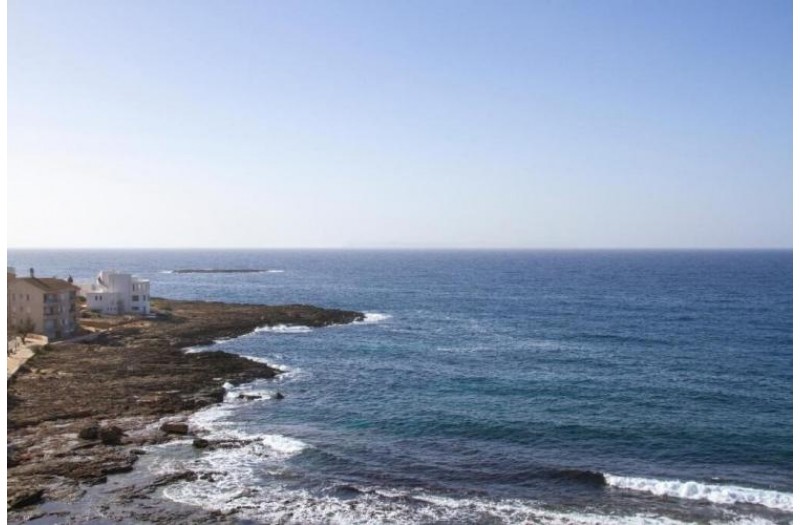 Готель Thb Sur Mallorca, 4★