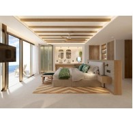 Готель Thb Sur Mallorca, 4★