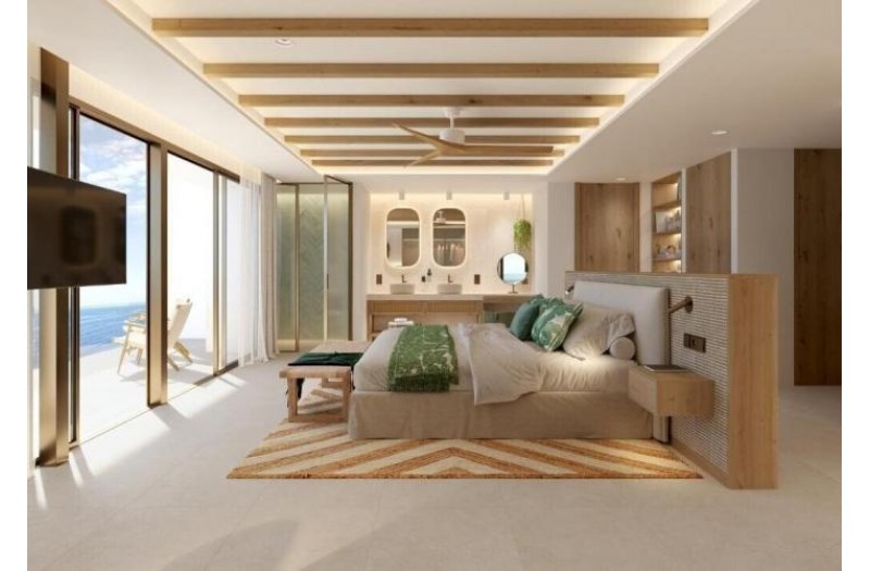 Готель Thb Sur Mallorca, 4★