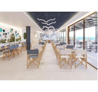 Готель Thb Sur Mallorca, 4★