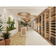 Готель Thb Sur Mallorca, 4★