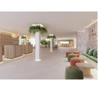 Готель Thb Sur Mallorca, 4★