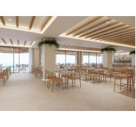 Готель Thb Sur Mallorca, 4★