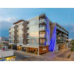 Готель The Fives Downtown Hotel & Residences, 5★